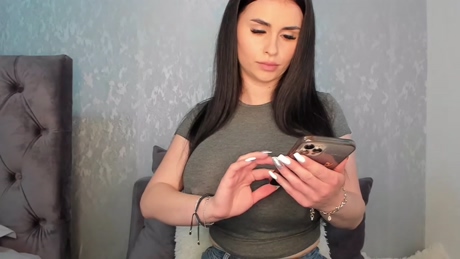 kitty_hotx  12-04-2022